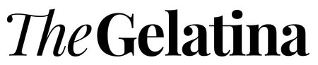 The Gelatina